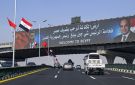 رئيس الصين يزور مصر وسط تقارب سياسي واقتصادي.. وخبراء لـCNN: الزيارة تحمل أبعادا