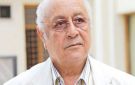 سيد الكلمات.. رسالة محبة من يسري الفخراني إلى الراحل سيد حجاب