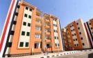 صندوق الإسكان الاجتماعي يعلن تفاصيل طرح سكن لكل المصريين 9 بمحور الإيجار