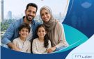 فجوة بين الريف والحضر وتراجع معدلات المواليد.. المسح الصحي للأسرة يكشف خريطة الإنجاب في مصر