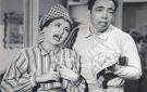 فى ذكراها.. حقيقة زواج ثريا حلمي وإسماعيل ياسين