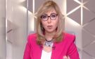 لميس الحديدي تكشف كواليس الإقرار الضريبي العقاري.. هل تمتد مهلة السداد؟