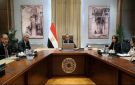 ماذا سيحدث في نزلة السمان؟.. خطة 2030 تربط المنطقة بالأهرامات والمتحف المصري الكبير