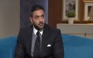 مصر.. أحمد فلوكس يخرج عن صمته بعد سنوات ويعتذر