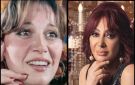 منافسة فنية.. ابنة مديحة كامل تكشف حقيقة خلاف والدتها مع نبيلة عبيد