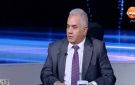 وزير الآثار الأسبق: تأمل الرئيس الصيني لقناع توت عنخ آمون تعبير عن إجلال عميق لتاريخنا