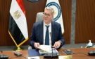 وكيل البترول: حضور السيسي منتدى مصر للتعدين منح المنتدى قوة كبيرة