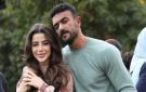 يارا السكري عن علاقتها بأحمد العوضي: دائما الثنائيات لها حاجة من الحب