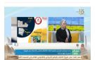 أنشطة متنوعة بمكتبة مصر العامة ومبادرة جديدة لتعليم اللغات للأطفال - eg