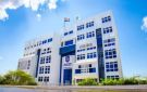 أول أيام العام الجامعي رئيس جامعة دمنهور: انتظام الدراسة وبرامج تعريفية واستقبال حافل للطلاب الجدد