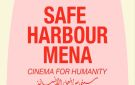 إطلاق مبادرة Safe Harbour MENA لدعم صناع أفلام النازحين بمهرجان الجونة