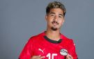 الأهلي يراقب لاعب زد تمهيدا لضمه في يناير