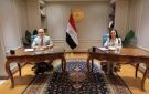 التضامن توقع بروتوكول تعاون لتدشين الدبلوم المهني للإرشاد والدعم النفسي للأطفال والمراهقين