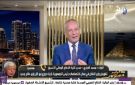 اللواء محمد الغباري يحسم الجدل حول تفويض وزير الدفاع: إجراء دوري.. ولا يعني تغيير حالة التعبئة العامة