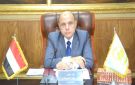 المبادرة الوطنية للمشروعات الخضراء الذكية محافظ الغربية: تأهل 49 مشروعا لمرحلة التقييم الفني