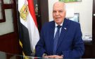 بشرى سارة للمعلمين.. استكمال قيمة الميزة التأمينية الجديدة من صندوق الزمالة 