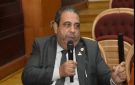 بعد الزيادات الأخيرة.. تحرك برلماني عاجل للمطالبة برفع رواتب المعلمين