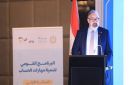 رئيس الـ GIZ : مصر وضعت رأس المال البشري في قلب طموحاتها للتنمية الوطنية
