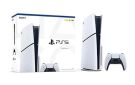 سوني أمام المحكمة : شراء ألعاب PlayStation لا يمنح المستهلكين حق ملكيتها