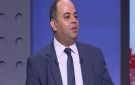 عمرو سليمان: العالم يتعرض لصدمات اقتصادية متتالية.. وهذا سبب تأثيرها على المصريين