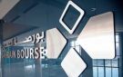 مؤشرا البحرين العام والإسلامي يقفلان على ارتفاع