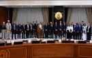 مدبولي: الحكومة تستهدف تحويل مخرجات منتدى التعدين إلى مشروعات حقيقية على أرض الواقع