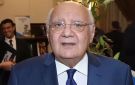مش مجرد تجارة واستثمار السفير رؤوف سعد يكشف قواعد إدارة الشراكة المصرية الصينية