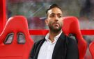ميدو عن خروج محمد صلاح من معسكر منتخب مصر: كارثة بكل المقاييس 