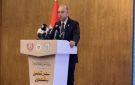 وزير الاستثمار: تأسيس 26 ألف شركة خلال 6 أشهر بزيادة 20 