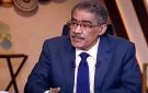 وزير الدولة للإعلام يبحث مع رؤساء تحرير المواقع الإخبارية سبل تطوير الصحافة الرقمية - eg