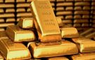 48 دولارا دفعة واحدة.. ماذا حدث لسعر الذهب عالميا بعد خسائر الأمس؟