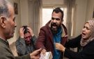 500 ألف جنيه مقابل التستر على الفضيحة.. مفاجأة مدوية في اعترافات المتهم بقتل زوجته واثنين آخرين بسوهاج - eg