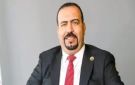 أحمد التايب: حضور الرئيس السيسى منتدى التعدين رسالة دعم مباشر للاستثمار