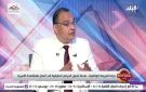 احذروا المشاهد الصادمة.. وليد هندي يكشف تأثير تكرار مشاهدة العنف - eg