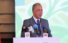 التخطيط القومي يناقش مستقبل الوظائف والمهارات في عصر الذكاء الاصطناعي - eg