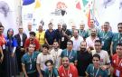 الجامعة المصرية للتعلم الإلكتروني الأهلية توفر غرفة العمليات وإدارة دورة القاهرة 2026 