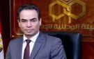 المسلماني: نستعد للاحتفال الختامي بمرور 100 عام على تأسيس الإذاعة المصرية وصدور قانون الإذاعة عام 1926 - eg