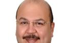 برلماني: توطين مستلزمات الإنتاج مفتاح خفض فاتورة الاستيراد وتعزيز الاقتصاد