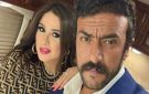 بعد اعتذاره لها.. 20 صورة جمعت أحمد العوضي وياسمين عبد العزيز
