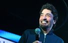 حميد الشاعري يصل كندا استعدادا لحفل مساء اليوم السبت