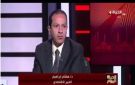 خبير اقتصادى: المواطن يحتاج لمعرفة تحديات الدولة حتى يقيم الإنجازات