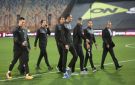 سيراميكا كليوباترا يعترض على تعيين محمود بسيوني لمواجهة مودرن سبورت