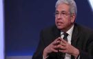عبد المنعم سعيد: المواطن شريك أساسي في التنمية.. وزيادة الإنتاج ضرورة لتحقيق التوازن