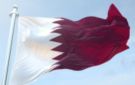 فيتش ترفع قطر من قائمة المراقبة السلبية وتبقي على تصنيفها السيادي عند AA