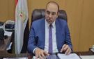 قرار جمهوري بتعيين تامر مدكور رئيسا للهيئة العامة للتأمين الصحي