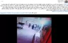 كشف ملابسات فيديو تضرر سيدة من تعدي زوجها عليها وتهديدها بالشرقية - eg