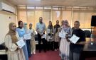 لإرتقائهم بالخدمات.. صحة قنا تكرم متميزي الفرق الطبية بوحدات الرعاية الأساسية