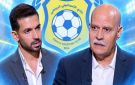 محمد رائف رئيس اللجنة المؤقتة بالإسماعيلي: لم نتلق أي رد رسمي على اعتراضاتنا على التحكيم