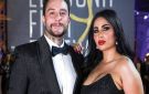 مصر.. القبض على ندى كامل ومغني راب شهير في واقعة مخدرات