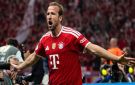 هاري كين يكتب التاريخ مع بايرن ميونخ.. 100 هدف في الدوري الألماني خلال 98 مباراة